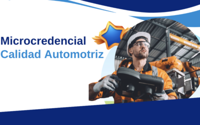 Core Tools de Calidad Automotriz